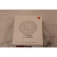 Xiaomi Night Light|Mi Motion-Activated 2 (Bluetooth)|Warm White|USED