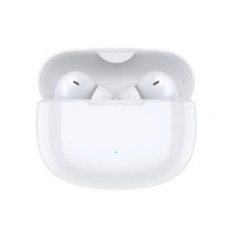 HEADSET CHOICE EARBUDS X3 LITE/GLAZE WH 5504AAAL HONOR CHOICE