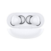 HEADSET CHOICE EARBUDS X3 LITE/GLAZE WH 5504AAAL HONOR CHOICE