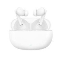 HEADSET CHOICE EARBUDS X3/WHITE 5504AAAR HONOR CHOICE