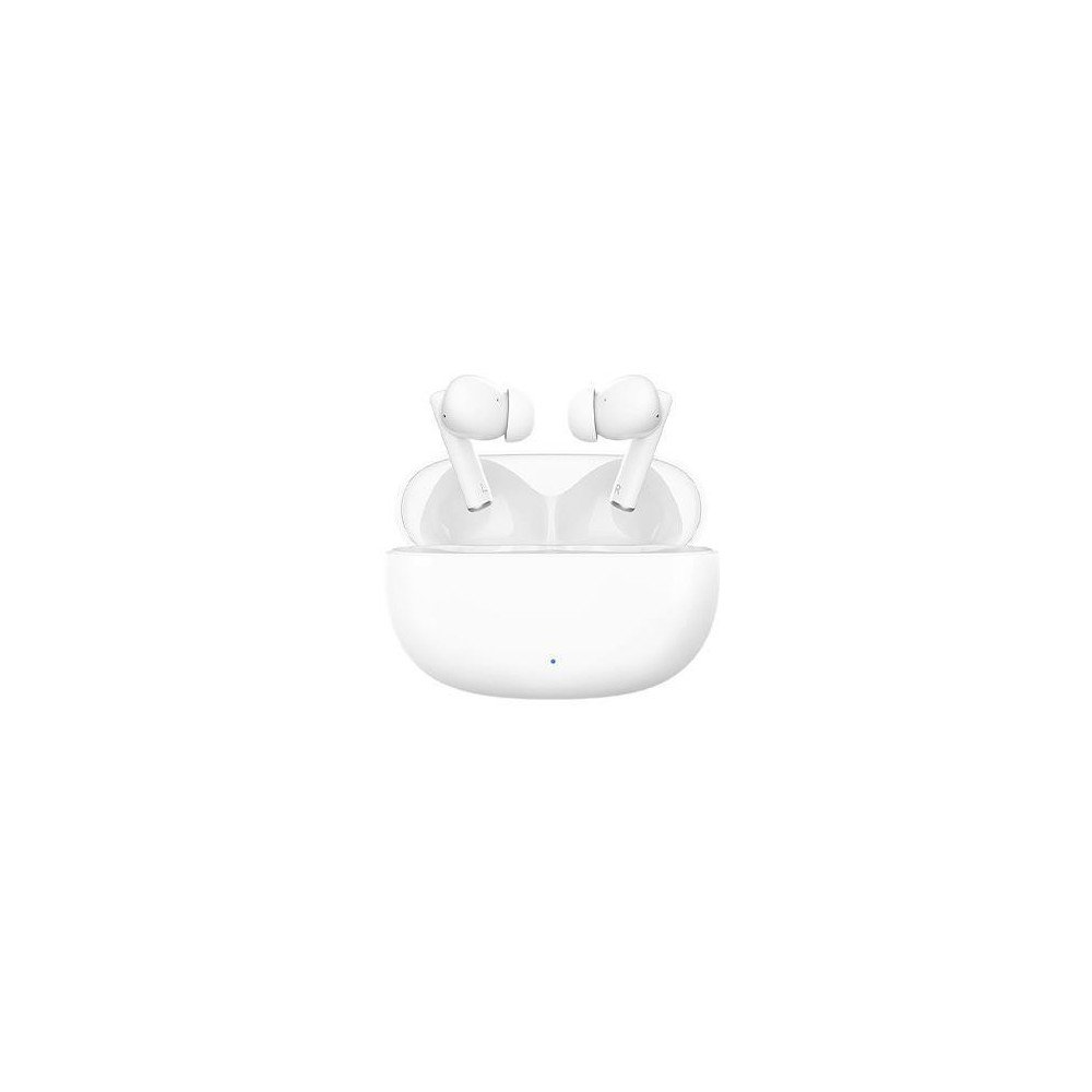 HEADSET CHOICE EARBUDS X3/WHITE 5504AAAR HONOR CHOICE