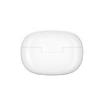 HEADSET CHOICE EARBUDS X3/WHITE 5504AAAR HONOR CHOICE