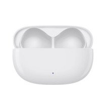 HEADSET CHOICE EARBUDS X3/WHITE 5504AAAR HONOR CHOICE