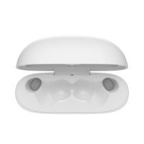 HEADSET CHOICE EARBUDS X3/WHITE 5504AAAR HONOR CHOICE