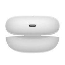 HEADSET CHOICE EARBUDS X3/WHITE 5504AAAR HONOR CHOICE