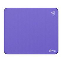 Scyrox Kumo Soft Pelės Kilimėlis|XL, Purple