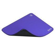 Scyrox Kumo Soft Pelės Kilimėlis|XL, Purple