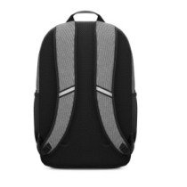 NB BACKPACK ECOLOOP URBAN/14''-16'' 460-BFDD DELL