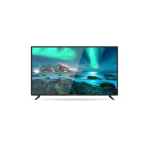 Allview|40ATC6000-F|40" (101 cm)|N/A|FHD|Black