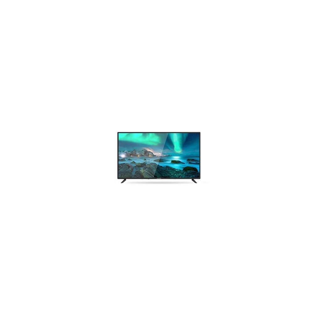 Allview|40ATC6000-F|40" (101 cm)|N/A|FHD|Black