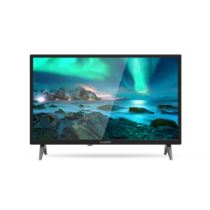 Allview|32ATC6000-H|32" (81 cm)|N/A|HD|Black