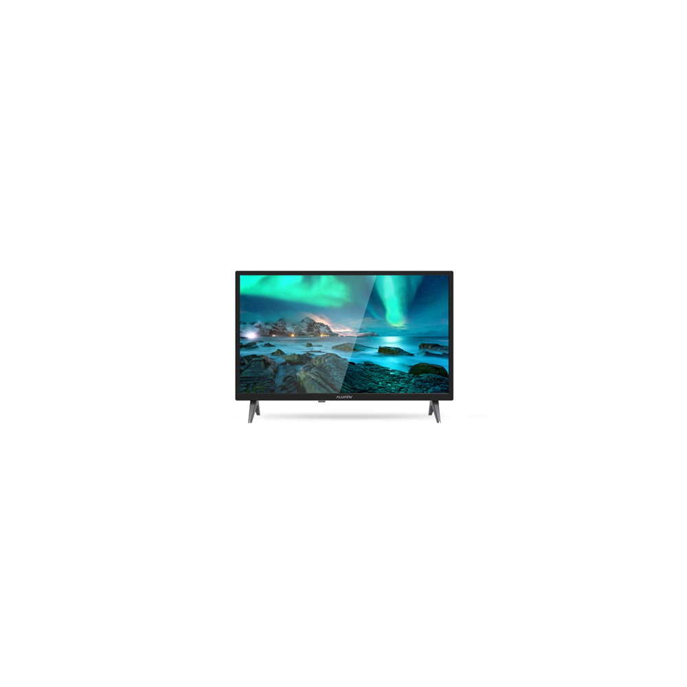 Allview|32ATC6000-H|32" (81 cm)|N/A|HD|Black