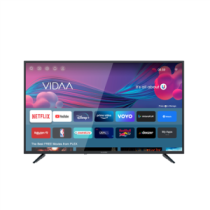 Allview|43iPlay6000-F|43" (109 cm)|Smart TV|VIDAA|FHD