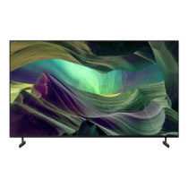 Sony|TV|KD75X85L|75" (189cm)|Smart TV|Android|4K UHD|Black