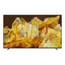Sony|XR-85X90LP|75|Smart TV|Google TV|UHD