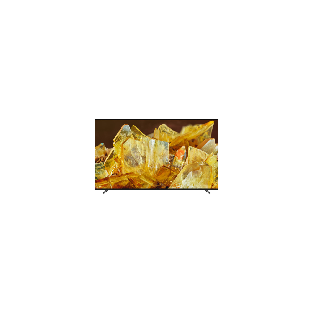 Sony|XR-85X90LP|75|Smart TV|Google TV|UHD