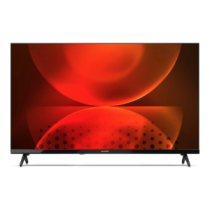Sharp|32FH2EA|32" (81 cm)|Smart TV|Android|HD|Black