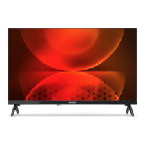 Sharp|24FH2EA|24” (60cm)|Smart TV|Android TV|HD Ready