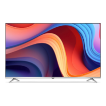Sharp|55GP6260E|55" (139cm)|Smart TV|Google TV|4K UHD QLED
