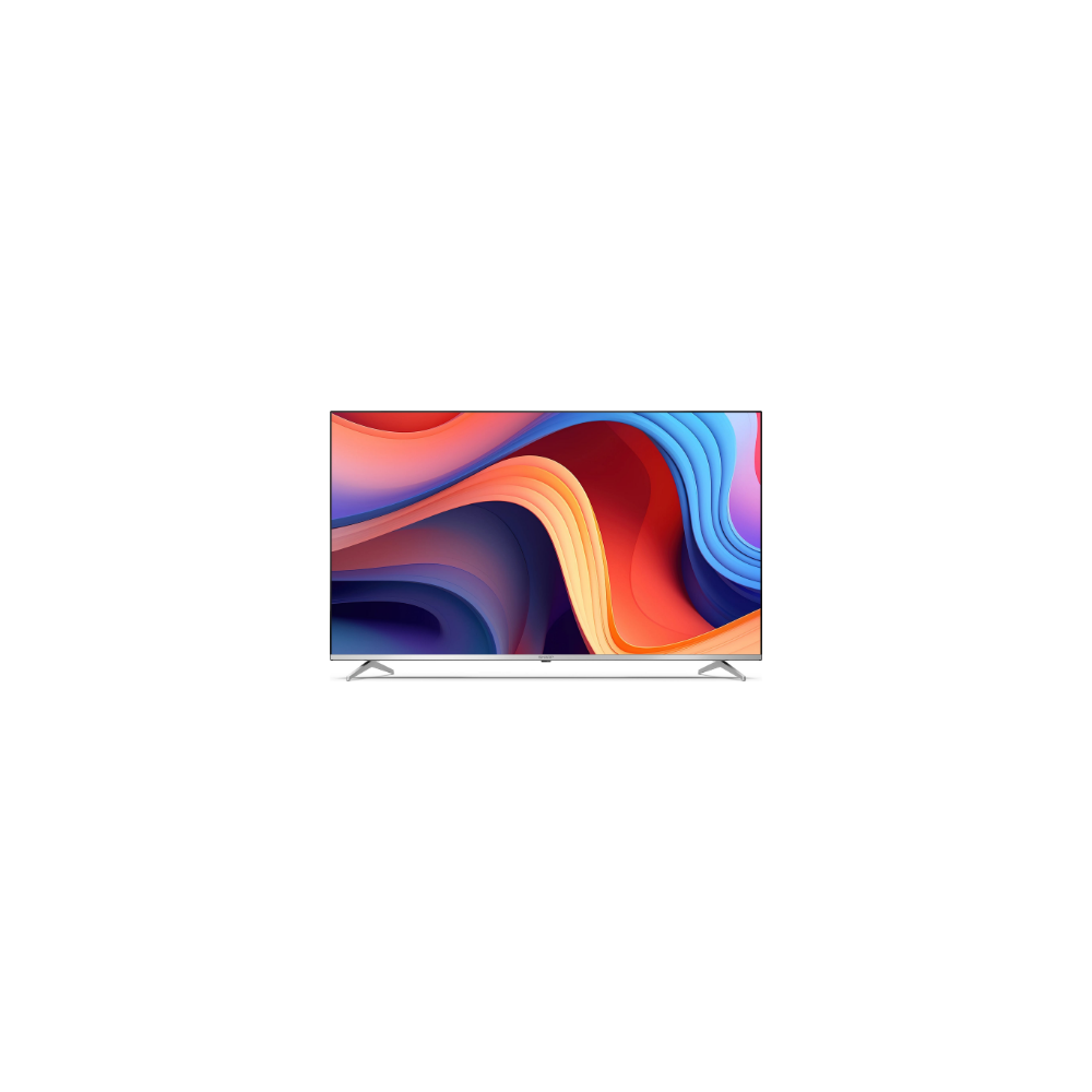 Sharp|55GP6260E|55" (139cm)|Smart TV|Google TV|4K UHD QLED