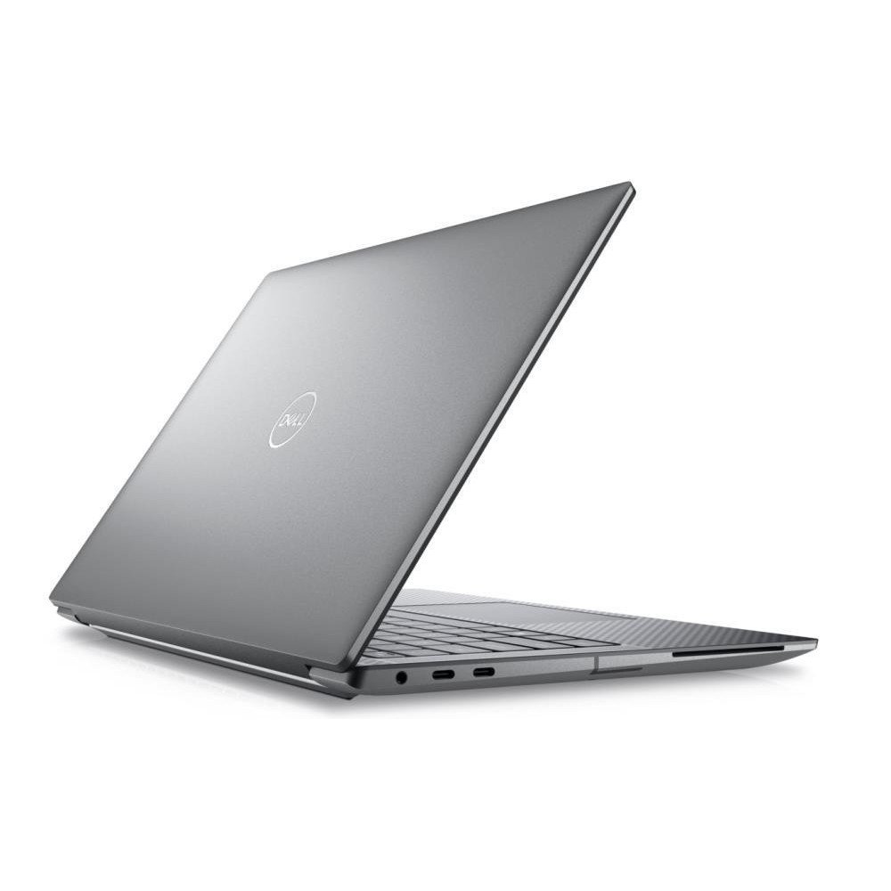 Notebook|DELL|Precision|5490|CPU Core Ultra|u7-155H|3800 MHz|CPU features vPro|14"|1920x1200|RAM 16GB|LPDDR5x|7467 MHz|SSD