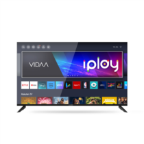 Allview 50iPlay6200-U|50|Smart TV|UHD