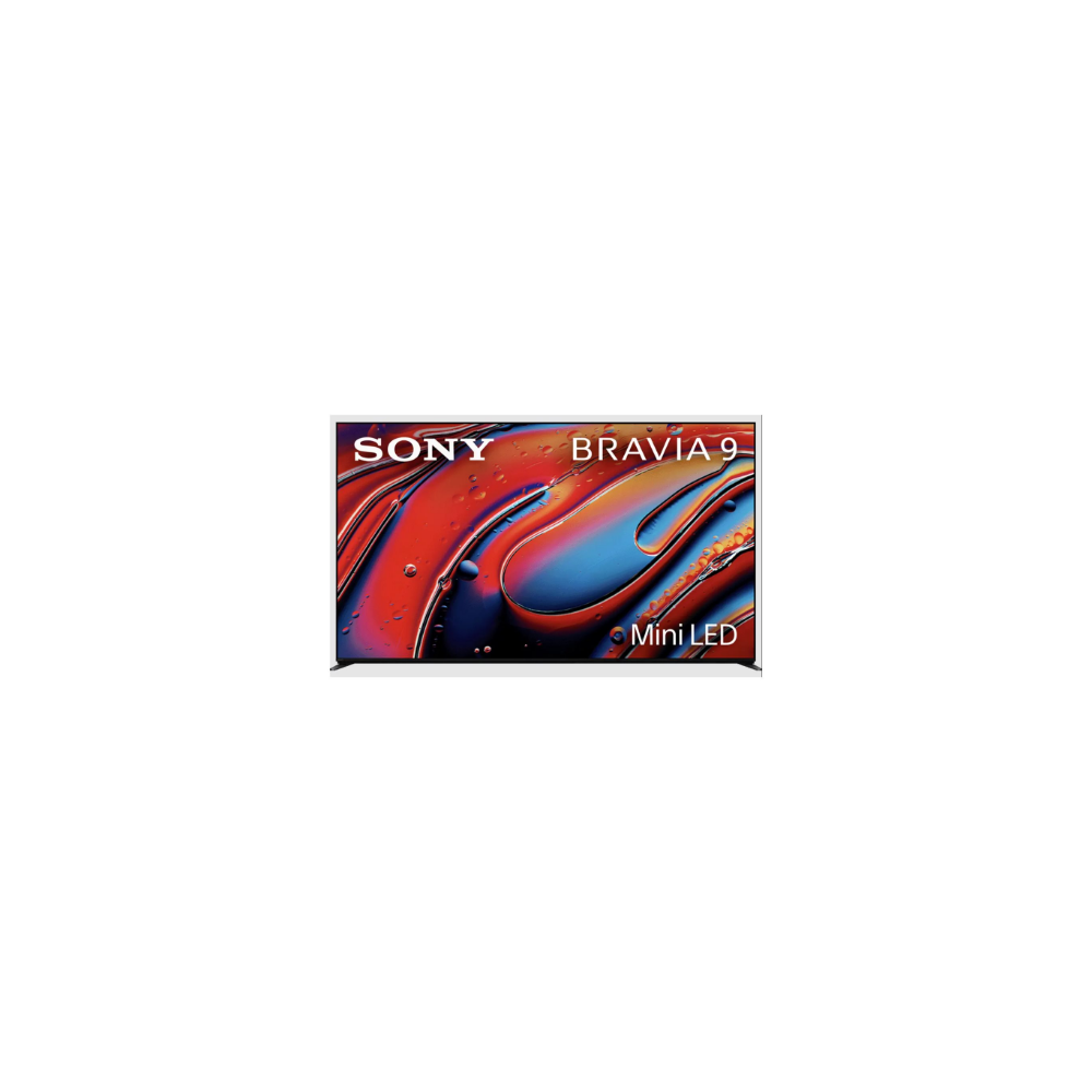 Sony