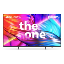 Philips 4K LED TV with Ambilight|75PUS8919/12|75|Smart TV|Titan OS