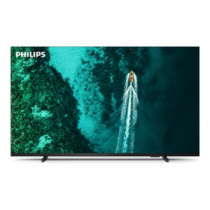 Philips LED TV|55PUS7409/12|55|Smart TV|GOOGLE TV|4K UHD