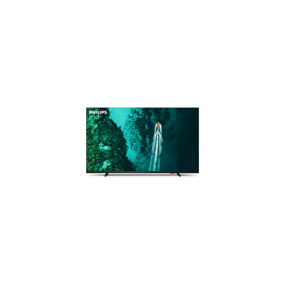 Philips LED TV|55PUS7409/12|55|Smart TV|GOOGLE TV|4K UHD