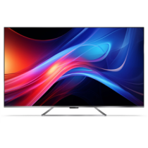 Sharp 65GP7265E|65|Smart TV|Google TV|UHD