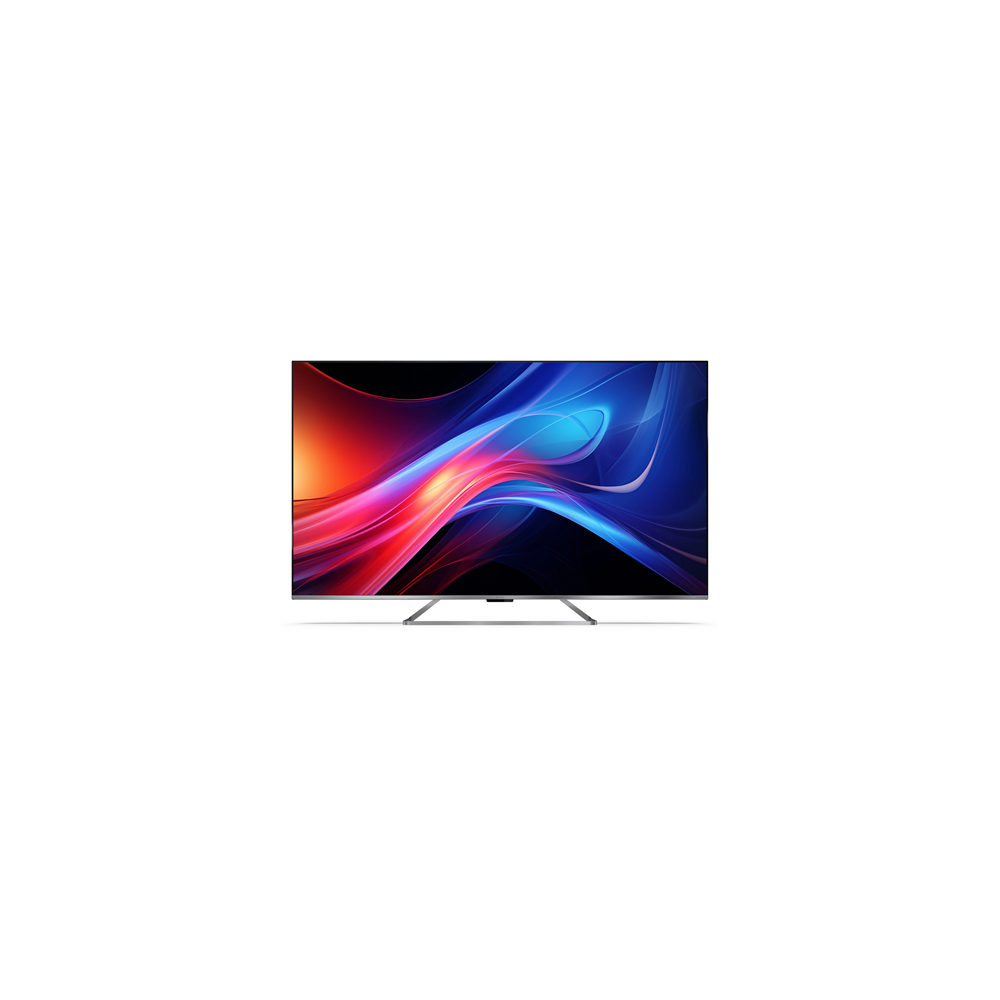 Sharp 65GP7265E|65|Smart TV|Google TV|UHD