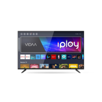 Allview 43iPlay6200-U|43|Smart TV|VIDAA OS|UHD
