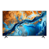 Xiaomi|TV|S Mini LED 2025|55|Smart TV|Google TV|UHD|Black|32 GB