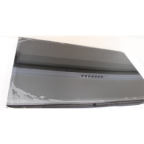Sharp|50GR8265E|50"|Smart TV|Google TV|4K Ultra HD|USED