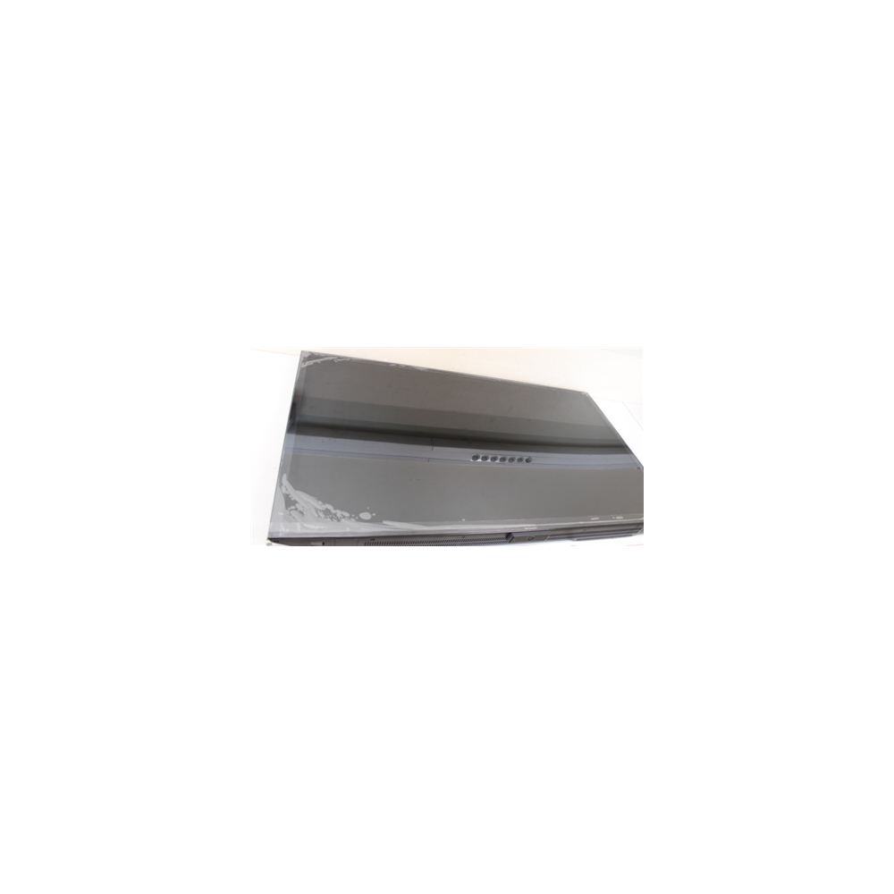 Sharp|50GR8265E|50"|Smart TV|Google TV|4K Ultra HD|USED