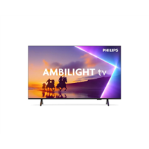 Philips 65PUS8510/12|65|Smart TV|TITAN OS|UHD|Black