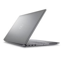 Notebook|DELL|Precision|5480|CPU Core i7|i7-13700H|2400 MHz|CPU features vPro|14"|1920x1200|RAM 16GB|DDR5|6400 MHz|SSD
