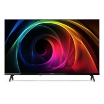 Sharp 32HA1205E|32|HD|Black