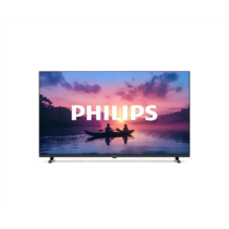 Philips LED TV|32PHS6000/12|32|Smart TV|TITAN OS|HD