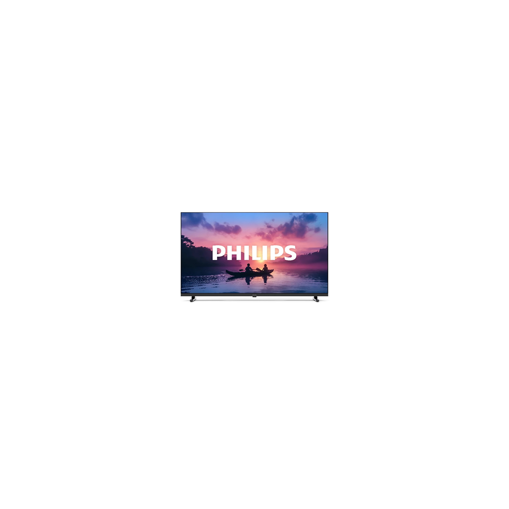 Philips LED TV|32PHS6000/12|32|Smart TV|TITAN OS|HD