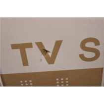 Xiaomi TV|S Mini LED 2025|75|Smart TV|Google TV|UHD|Black|DAMAGED