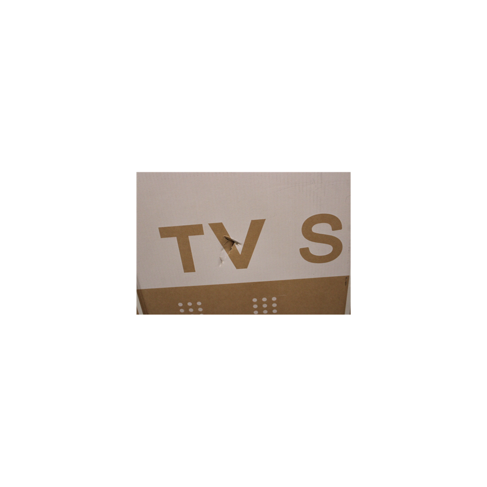 Xiaomi TV|S Mini LED 2025|75|Smart TV|Google TV|UHD|Black|DAMAGED