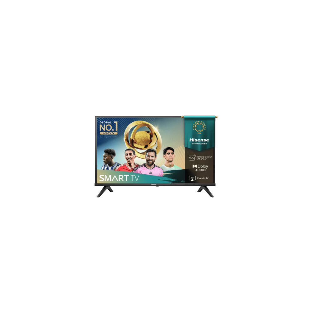 Hisense