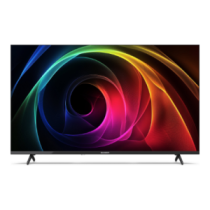 Sharp 40HA1205E|40|FHD|Black