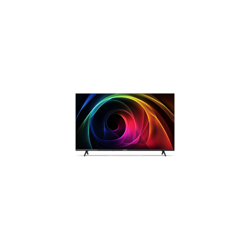 Sharp 40HA1205E|40|FHD|Black