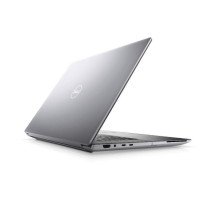 Notebook|DELL|Precision|5680|CPU i9-13900H|2600 MHz|16"|Touchscreen|3840x2400|RAM 32GB|DDR5|6000 MHz|SSD 1TB|NVIDIA RTX 3500