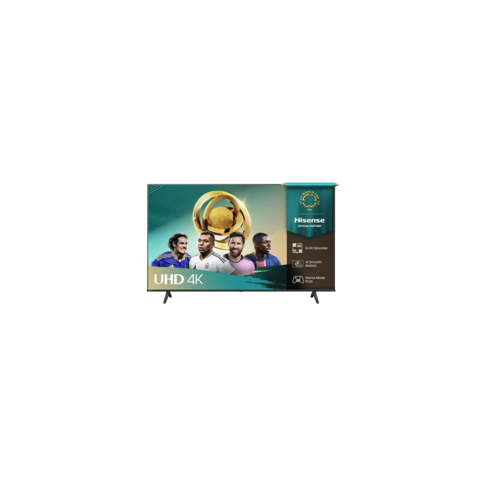 Hisense