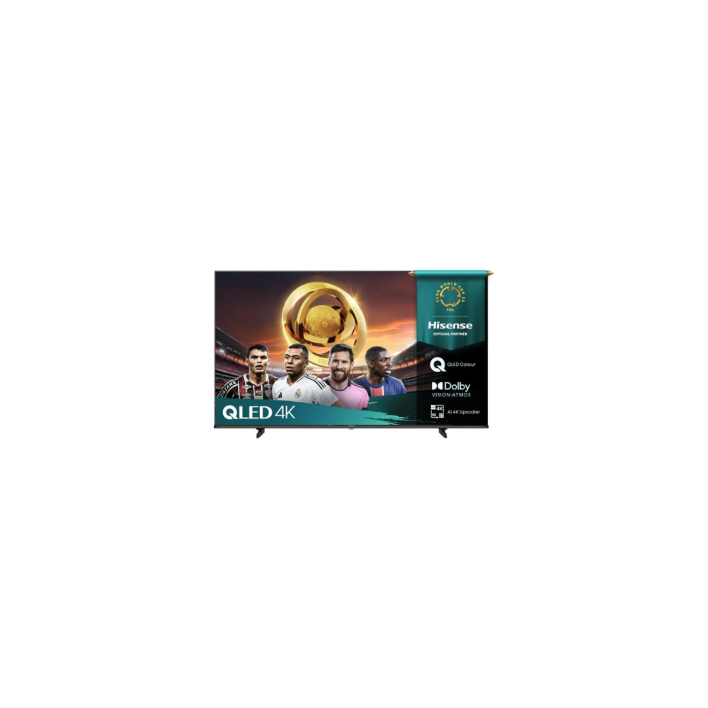 Hisense