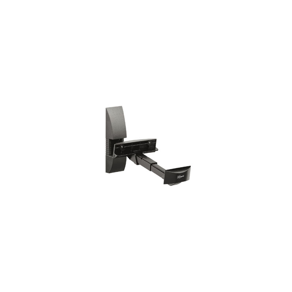 Vogels|Loundspeaker Mount|Turn, Tilt|Maximum weight (capacity) 20 kg